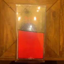 Pokemon TCG Destined Rivals ETB Elite Trainer Box Sealed - Image 2