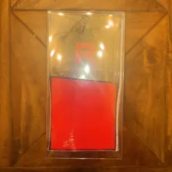Pokemon TCG Destined Rivals ETB Elite Trainer Box Sealed - Image 4