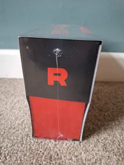 Pokemon TCG Destined Rivals ETB Elite Trainer Box Sealed - Image 4
