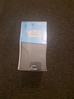 Pokemon TCG Ascended Heroes Bundle 1 Etb 1 Booster Bundle New Sealed - Image 4
