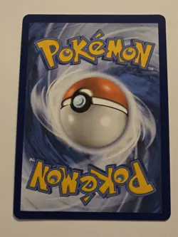 Pokemon TCG Lugia Vstar 139/195 Silver Tempest Holo Rare VSTAR NM/M - Image 5