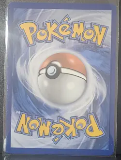 Numel 223/217 Illustration Rare HOLO Ascended Heroes NM/M Pokemon TCG - Image 2