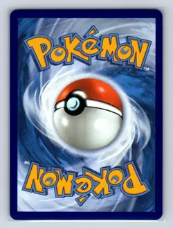 NUMEL 223/217 ILLUSTRATION RARE ASCENDED HEROES POKEMON Holo NM - Image 2