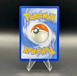 Numel 223/217 - Pokemon TCG: Ascended Heroes - Illustration Rare Holo NM - Image 2