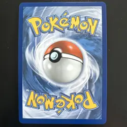Numel 223/217 - Pokemon TCG: Ascended Heroes Illustration Rare Holo NM-Mint - Image 2