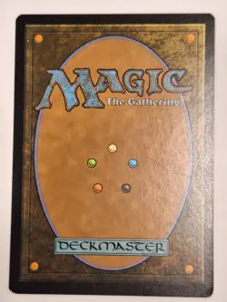 Dynavolt Tower - Kaladesh - Magic the Gathering MTG Nice! - Image 2