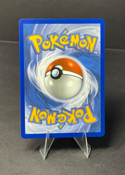 Pokemon TCG Mew ex Double Rare 151/165 Scarlet & Violet 151 English - Image 2