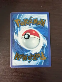 Mew ex (151 Metal Card) 205/165 Double Rare SV: Scarlet & Violet 151 Pokemon NM - Image 2