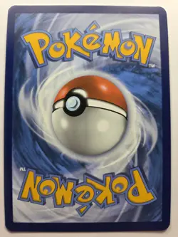 Venusaur ex - 003/165 MEW SV: Scarlet & Violet 151 Double Rare Holo NM Pokemon T - Image 2