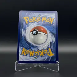 Mew ex 151/165 - Double Rare - Scarlet & Violet 151 - Pokemon Card - NM/M - Image 2