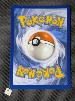 Mew ex 151/165 - Scarlet Violet 151 English Double Rare Holo Pokemon TCG NM - Image 2