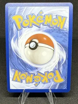 Mew ex - 151/165 - Double Rare - Scarlet & Violet 151 - Pokemon Card - NM/M - Image 2