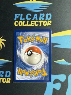 Artazon 229/197 SV03: Obsidian Flames Gold Hyper Rare Pokemon Card - Image 2