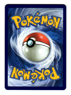 Pokemon TCG Cobalion ex Ultra Rare ME04: Chaos Rising 103/086 NM - Image 2