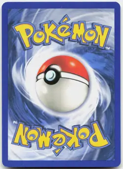 Cyndaquil 59/100 Common Sandstorm Pokemon Near Mint - Image 2