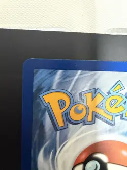 Pokemon TCG - 215/197 - Charizard ex - Obsidian Flames - NM - Image 4