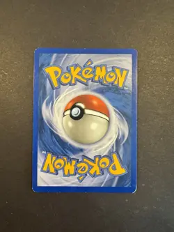 LP Heatran 30/146 Rare Legends Awakened Pokemon 2008 - Image 2