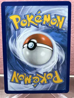 Pokemon TCG: Grant 185/189 Full Art Astral Radiance - Image 2