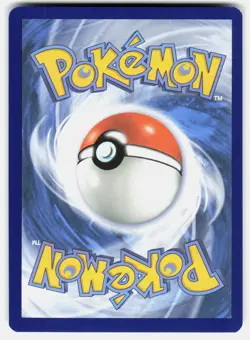 Professor Turo's Scenario 240/182 Ultra Rare Paradox Rift Pokemon Holo Near Mint - Image 2