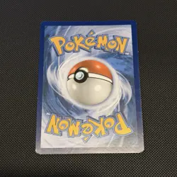 The Pokemon Company Alolan Vulpix Toys R Us Promo Stamped Holo 021/145 EN LP - Image 2