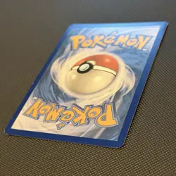 The Pokemon Company Alolan Vulpix Toys R Us Promo Stamped Holo 021/145 EN LP - Image 3