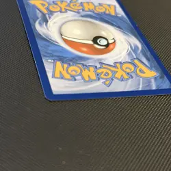 The Pokemon Company Alolan Vulpix Toys R Us Promo Stamped Holo 021/145 EN LP - Image 5