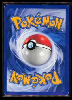 Pokemon Power Keepers Dusclops 14/108 Rare LP - Image 2