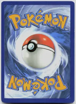 Piplup 36/162 Common BREAKthrough Pokemon Reverse Holo Heavily Played - Image 2