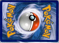 VS Seeker 109/119 Uncommon Phantom Forces Pokemon Heavily Played - Image 2