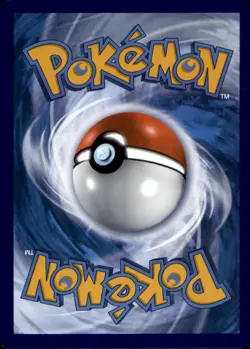 Collapsed Stadium 137/172 Uncommon Brilliant Stars Pokemon Reverse Holo NM - Image 2