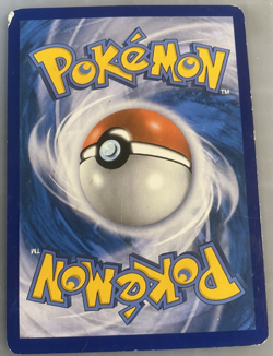 Sky Field 89/108 Pokemon TCG XY Roaring Skies 2015 Uncommon LP/MP English - Image 3