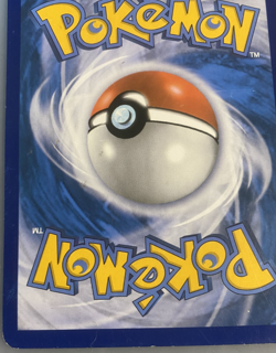 Sky Field 89/108 Pokemon TCG XY Roaring Skies 2015 Uncommon LP/MP English - Image 4