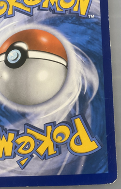 Sky Field 89/108 Pokemon TCG XY Roaring Skies 2015 Uncommon LP/MP English - Image 5