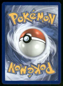 Pokemon Tcg Litten #12 Pokemon Dragon Majesty LP - Image 2