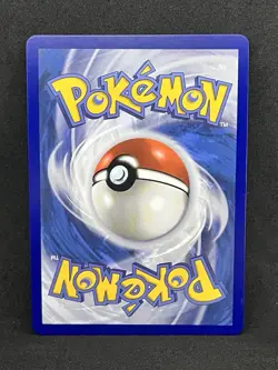 Pokemon TCG Roseanne's Backup 172/172 SWSH09 Brilliant Stars NM - Image 2