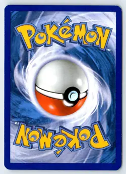 DIMENSION VALLEY 93 PHANTOM FORCES POKEMON LP - Image 2