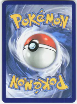 Twin Energy 174/192 Holo League & Championship Cards Pokemon Reverse Holo NM - Image 2