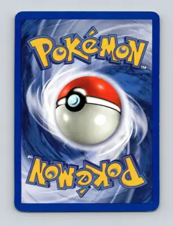 Dark Rapidash 44/82 - UC Team Rocket Unlimited - LP - Pokemon - Image 2