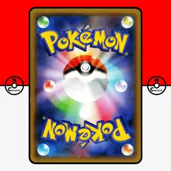 Pokemon Primal Kyogre EX 009/049 MMB Non Holo Build Speed Style Japanese #3 LP - Image 2