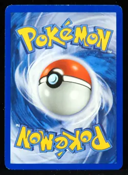 Gyarados #8/110 Holon Phanoms NM- Pokemon Card - Image 3