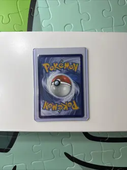 Pokemon Solrock GG15/GG70 Crown Zenith Galarian Gallery Ultra Rare Full Art Holo - Image 2