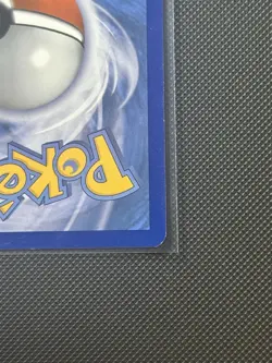 Greninja XY24 XY Black Star Promo Holo Pokemon TCG - Image 3