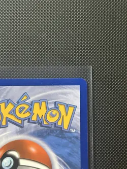 Greninja XY24 XY Black Star Promo Holo Pokemon TCG - Image 4