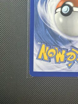Greninja XY24 XY Black Star Promo Holo Pokemon TCG - Image 5