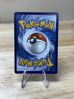 Pokemon ME: Ascended Heroes #218/217 Holo Erika's Tangela - Image 2