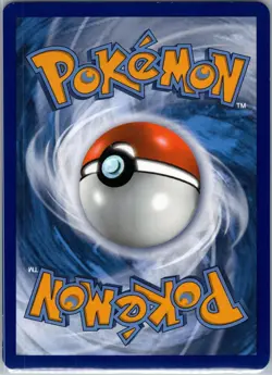 Porygon-Z 67/98 Rare Ancient Origins Pokemon Reverse Holo Near Mint - Image 2