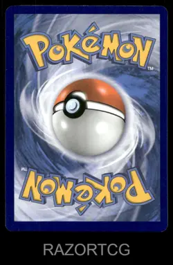 DITTO 053/078 HOLO R POKEMON GO POKEMON NM/M - Image 2