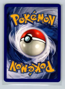 2x Maintenance 83/102 Uncommon Shadowless Base Set Vintage Pokemon WoTC 1999 LP - Image 2