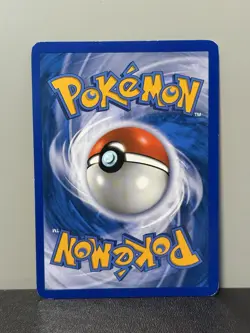Charizard G Lv X 143/147 pokemon supreme victors 2009 rare holo pokemon card - Image 2