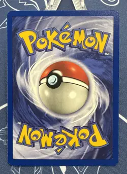 Meowth 56/64 - (1st Edition) - Pokemon, Jungle Unlimited (VLP/LP) - Image 2